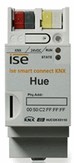  GATEWAY KNX - PHILIPS HUE ISE SMART CONNECT, Ref. 1-0002-003