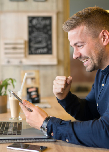 professional-customer-popup-image