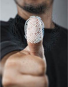 restrore-password-popup-image